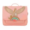 ! It Bag Midi_11zon (6)!