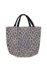 ! 6063-product-large!
