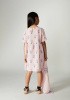 25107-bouquet-all-over-dress-w-pockets-weekend-house-kids-2-1440x2048 (convert.io)!