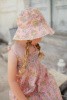 ! kid-girls-hat-granima-pink-riviera(5)!