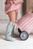 ! bebe-fille-chaussettes-chelie-sauge (1)!