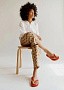GEO PRINT
