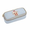 ! Pencil Box_closed_11zon (3)!