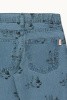 ! aw22-196-k37_4!