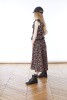 ! ZADIG & VOLTAIRE SPRING SUMMER 20 (10)!