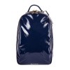 ! Jeune-Premier28286!