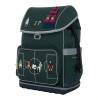 Erx22190-side_1300x1300!