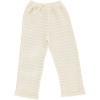 ! faye pants!