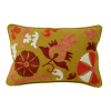 ! housse-de-coussin-suzani-brofee (1)!