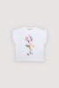 ! DAPHNE_T-SHIRT_FRONT!