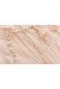 ! fille-robe-bambina-blush (3)!