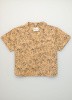 PALMSHIRTFRONT!