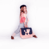 It Bag Midi_lookbook 1_11zon!
