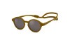! 40cbd4931b48416510ecfa5b47a50535!