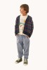 ! AW22-215-107_8_1!