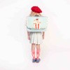 It Bag Midi_lookbook 3_11zon (1)!