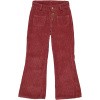 trouser-christie-big-corduroy!