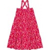 ! dress-carinoux-indian-flower!
