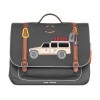 It Bag Midi!