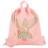 Cit bag_11zon!