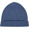 hat-harry-baby-alpaga (2)!