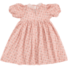 ! Aline Dress4 (1) (1) (1) (1) (1) (1) (1) (1)!
