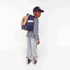 ! It Bag Midi_lookbook 3_11zon!
