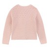 ! point-cardigan (1)!