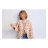 ! leontis-flowers-jacket (2)!