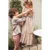 ! dress-merveilleuse-cashmere!