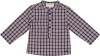 Shirt-GRAND-PERE-BB-cotton-crepe-tartan-navy-_3_1080x!