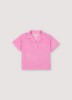 ! BRISEIS_POLO_HIBISCUS!