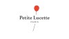 ! Petite lucette!