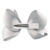 029-COG-02-1!