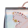 ! Itd26266 - It Bag Midi - Magic Elf_detail 2_11zon!
