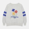 25514-winter-garden-stripes-swea!