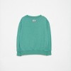 24080-things-i-like-sweatshirt-green-weekend-house-kids-6-1440x1440!