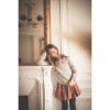 ! pull-roxy-knitted-wool (1)!