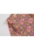 ! kid-girls-swimwear-aurelie-honey-flower (2)!
