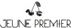 ! Jeune Premier!