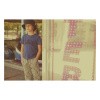 ! gazelle-trousers (2)!