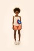 ! SS21_267_G63_look!