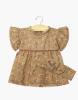 ! dressing-poupee-made-in-france-g (3)!