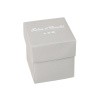 ! boite_7_packshot_2cf7f058-b83b-4!