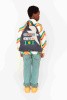 City Bag_lookbook 2_11zon (1)!