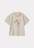 AHIPACHILDRENT-SHIRT-ECRU.FRONT (convert.io)!