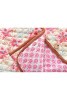 ! kid-girls-vest-astrid-raspberry-flowers (5)!