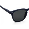 e-sun-junior-navy-blue-lunettes2-JSLMSEC03-00!