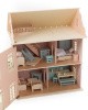 house-of-nice-dollhouse-french-s (2)!