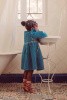 ! fille-robe-bianca-blue (1)!
